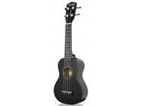 Tanglewood TWTSP-BK Tanglewood TWTSP-BK